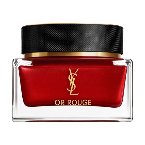 yves saint laurent face cream|ysl makeup website.